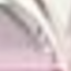 pink__purple