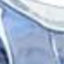 blue__transparent