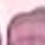 pink__purple