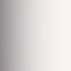 black__transparent