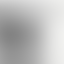 black__transparent