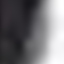 black__transparent