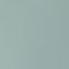 green|matte