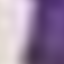 purple__silver