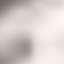 black__transparent