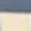 blue__gold