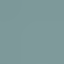 blue__green