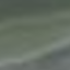 gray__green