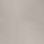 gray__white