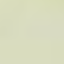 green__white
