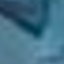 blue__green