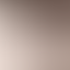 brown__gold
