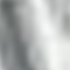 black__transparent