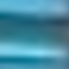 blue__transparent