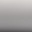 black__transparent