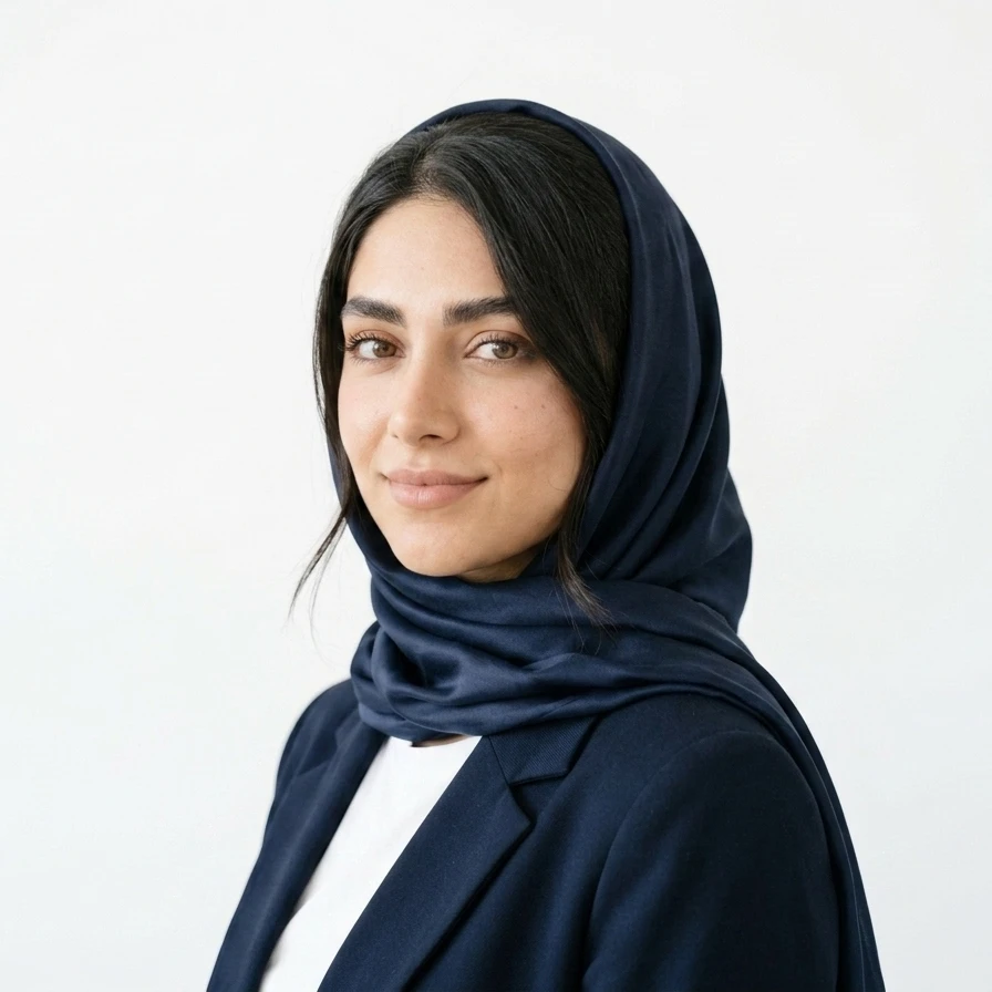 پرو آنلاین عینک طبی فلزی Louis Vuitton زنانه جنس فلزی رنگ gold__blue روی صورت