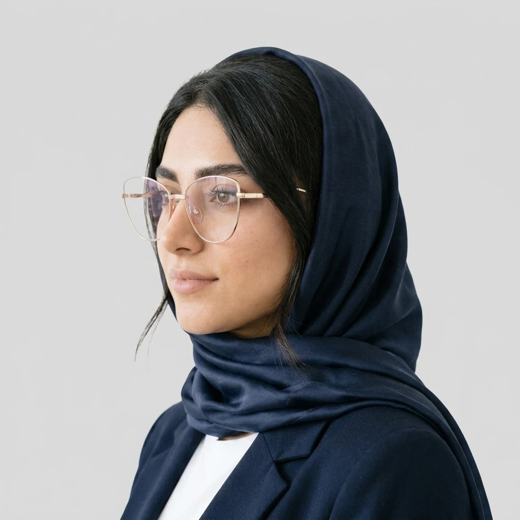 عکس بقیه موارد عینک طبی گربه ای فلزی برند BVLGARI رنگ gold,pink