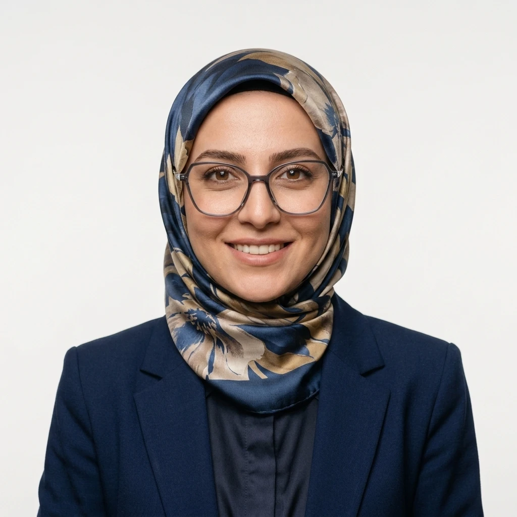 پرو آنلاین عینک طبی گربه ای زنانه Patek Philippe برند PATEK PHILIPPE جنس کائوچو رنگ مشکی روی صورت