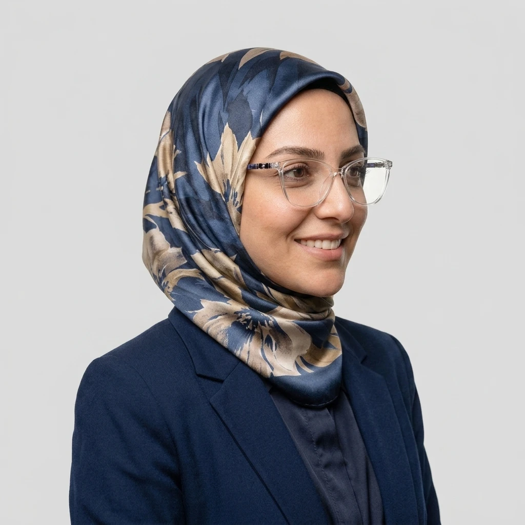 عکس بقیه موارد عینک طبی زنانه Seven فریم کائوچو استیت دسته آبی بنفش رنگ blue,transparent