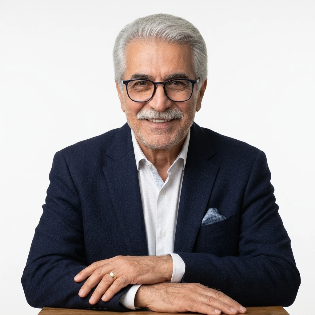 عکس بقیه موارد عینک کاور دار سرمه ای برندALPI رنگ black,navy