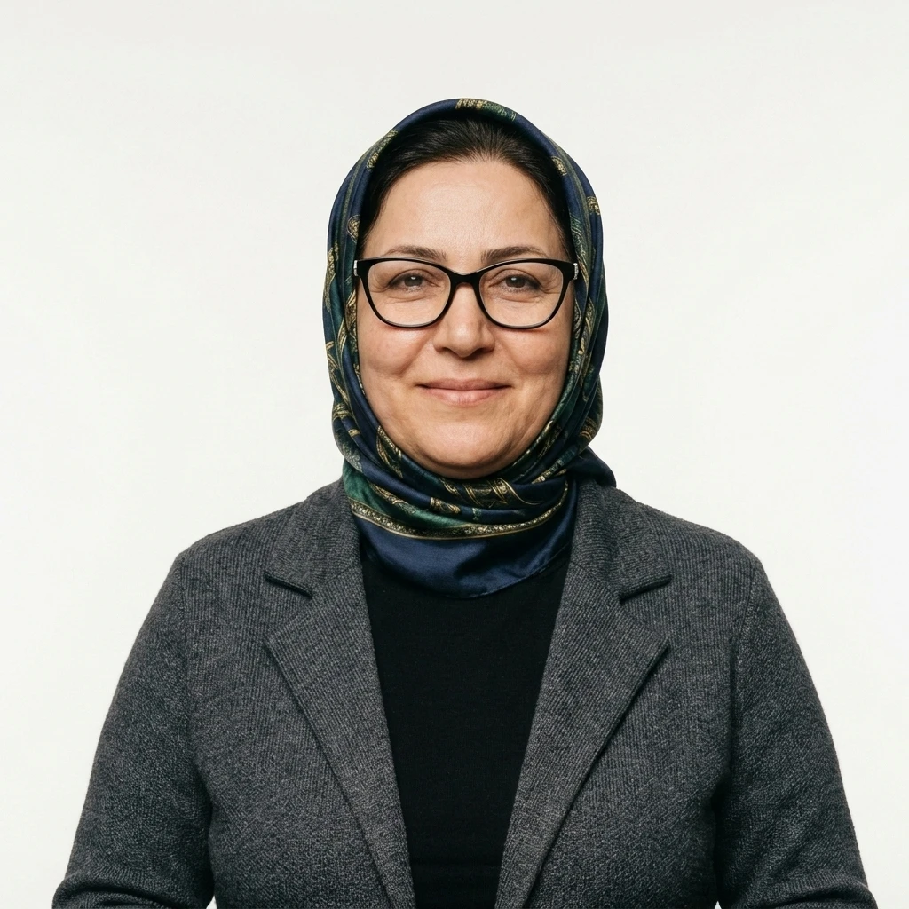 پرو آنلاین عینک طبی کائوچو ای زنانه جنس کائوچو رنگ مشکی روی صورت