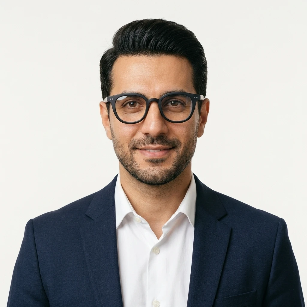 عکس بقیه موارد عینک طبی نشکن برند MOSCOT رنگ black
