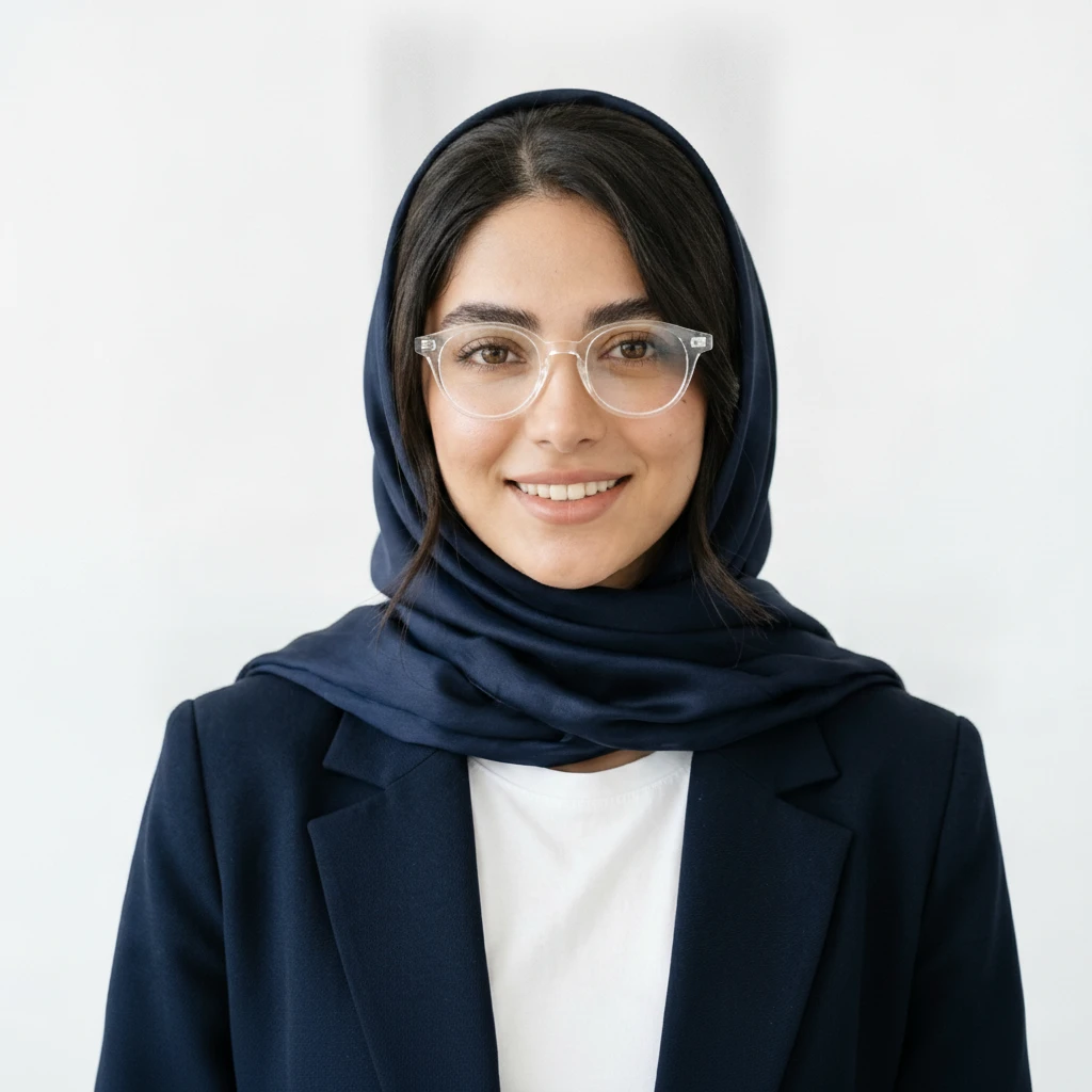 عکس بقیه موارد عینک طبی گرد شفاف TR90 با دسته پلنگی برند MOSCOT رنگ transparent,leopard