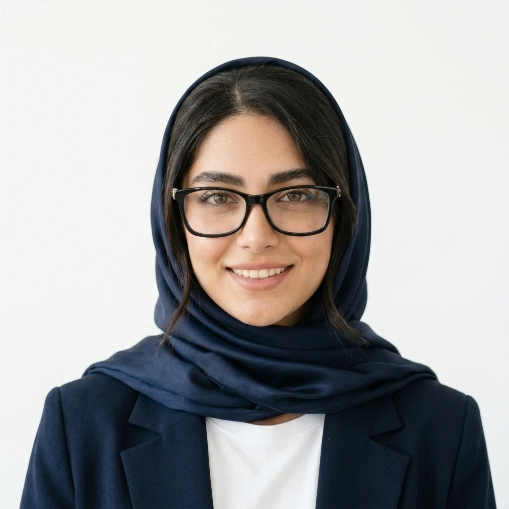 پرو آنلاین عینک طبی زنانه BVLGARI مشکی جنس کائوچو رنگ مشکی روی صورت