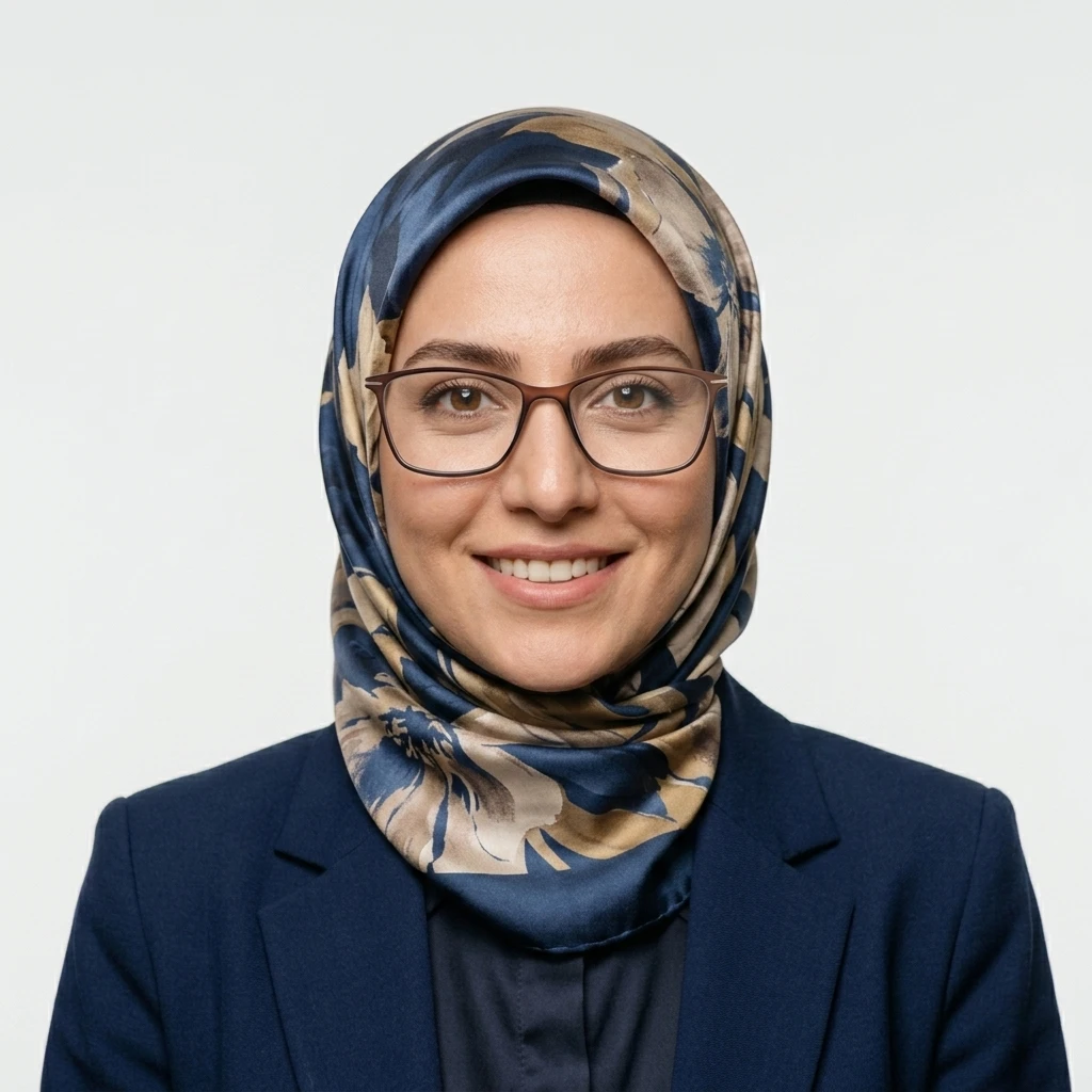 عکس بقیه موارد عینک طبی کائوچو ای ارین رنگ brown