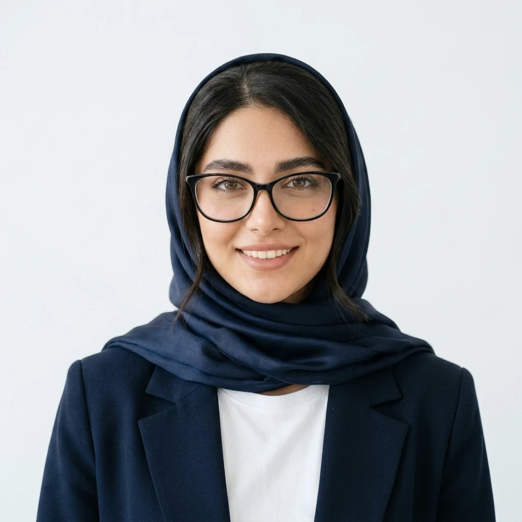 عکس بقیه موارد عینک طبی کائوچو ای رنگ black,transparent