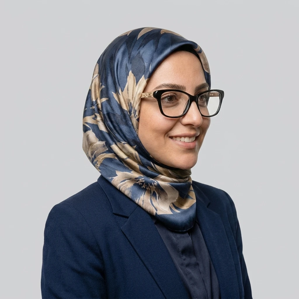عکس بقیه موارد عینک زنانه مشکی CHANEL با تزئینات طلایی رنگ black,gold