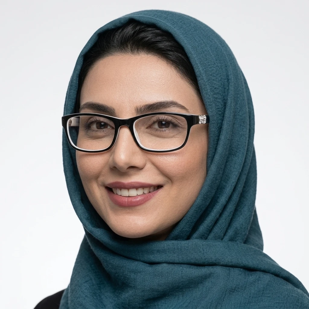 عکس بقیه موارد عینک مستطیلی مشکی و سفید با نگین کاری رنگ black,silver