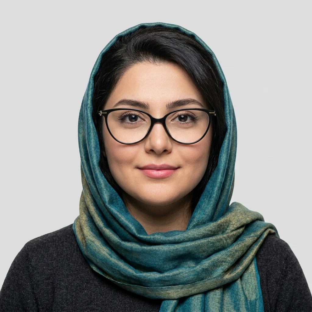 عکس بقیه موارد عینک گربه‌ای مشکی با تزئینات طلایی رنگ black,gold