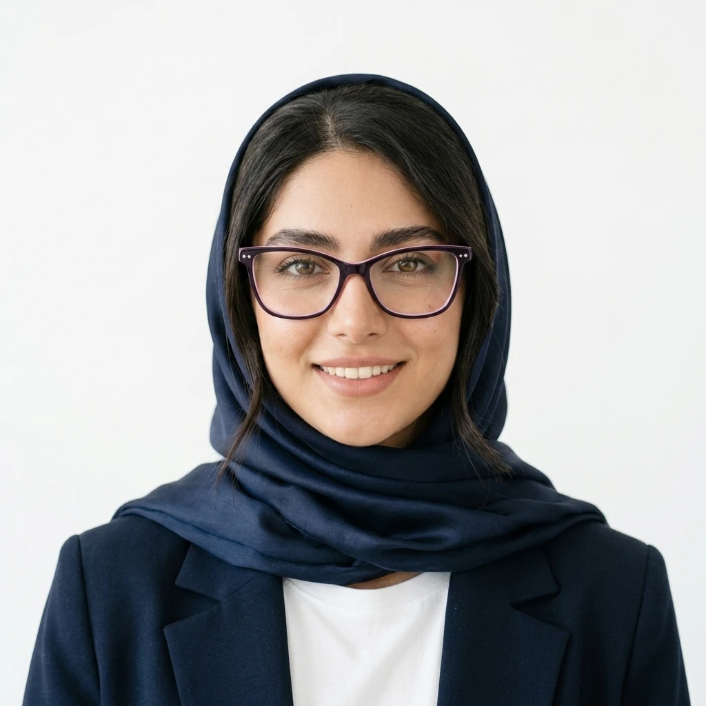 عکس نمای دسته عینک طبی کاوردار برند Spinoza رنگ pink:سرخابی,purple:بادمجانی