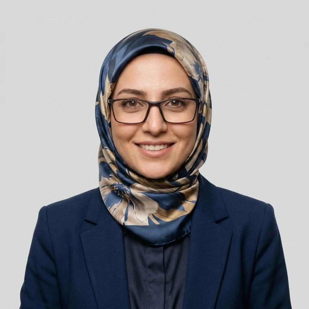 پرو آنلاین عینک طبی مشکی کائوچو original زنانه جنس کائوچو رنگ قهوه‌ای روی صورت