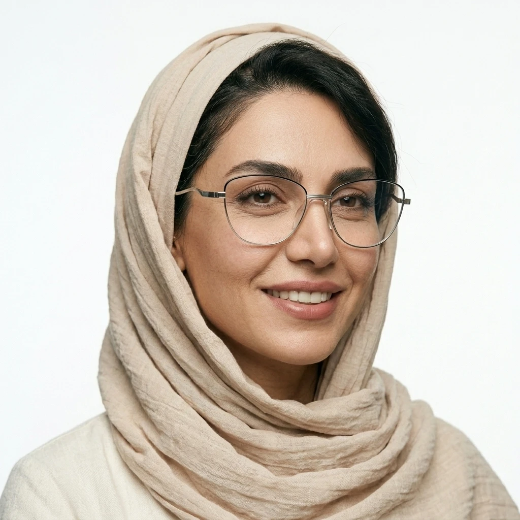 عکس بقیه موارد عینک طبی گربه ای برند BVLGARI کد 207 رنگ silver|glossy