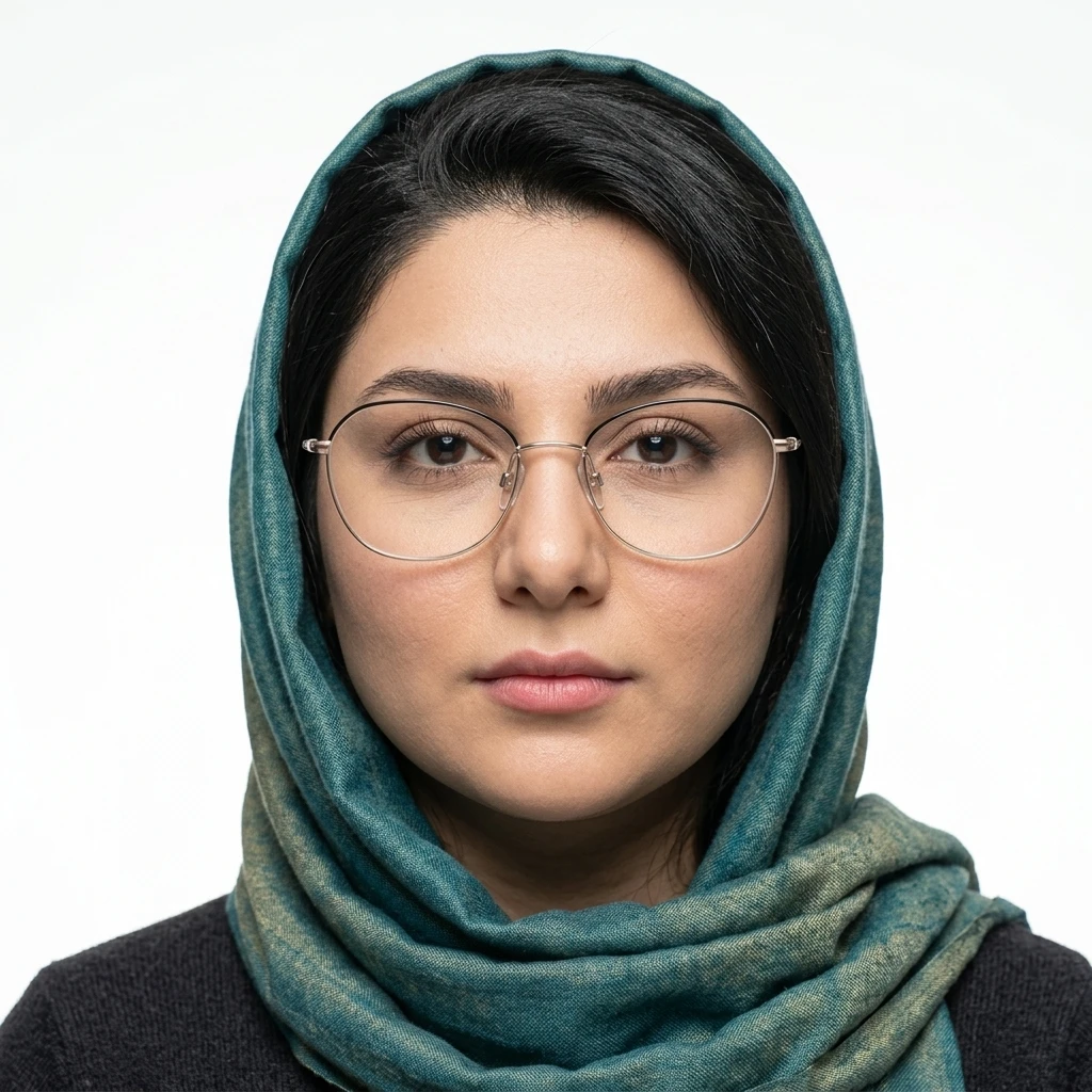 عکس بقیه موارد عینک طبی فلزی برندCHARMANT رنگ black,gold:طلایی - مشکی
