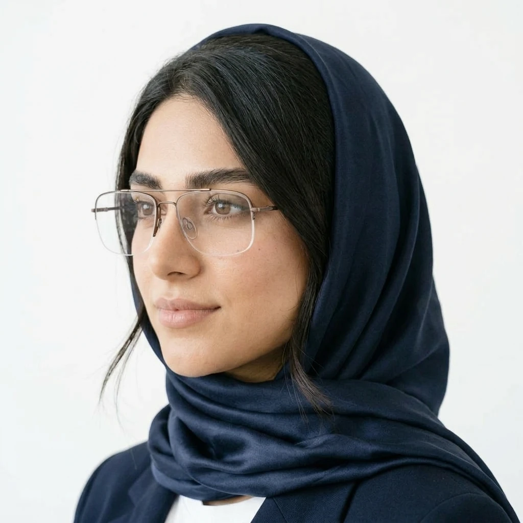 عکس بقیه موارد عینک فلزی دوپل مردانه برندARISTAR رنگ beige:قهوه‌ای برنزی مات