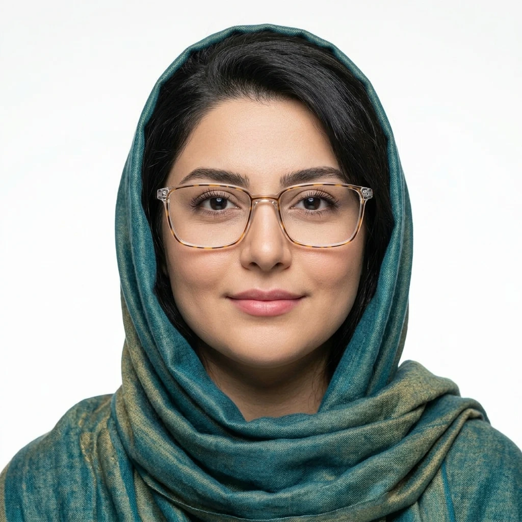 عکس بقیه موارد عینک نشکن برندESPRIT رنگ brown,orange:قهوه‌ای پلنگی شفاف
