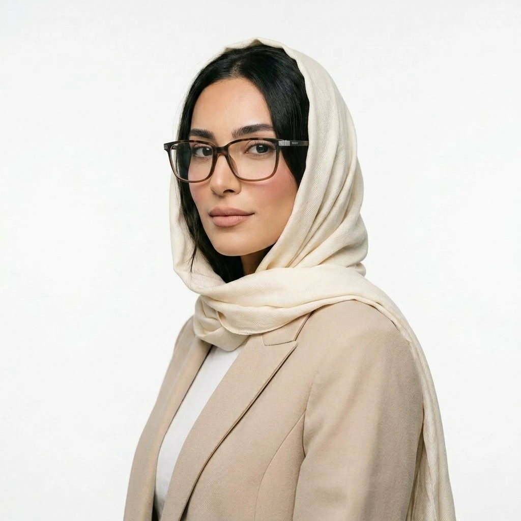 عکس بقیه موارد عینک طبی کائوچویی برندESPRIT رنگ black,brown:قهوه‌ای پلنگی سایه‌روشن مات