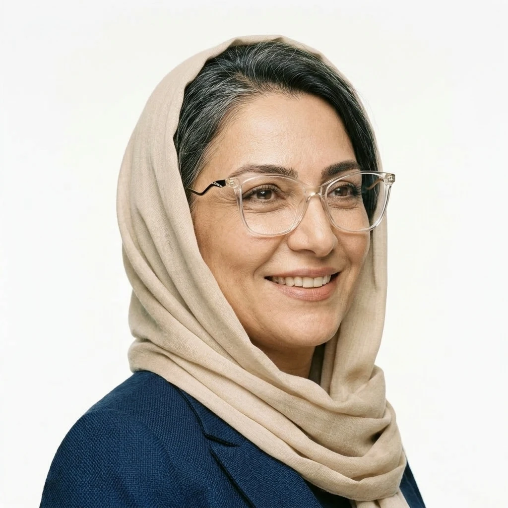 عکس بقیه موارد عینک طبی زنانه شفاف DIAMOND رنگ gold,transparent:طلایی - شفاف کریستالی