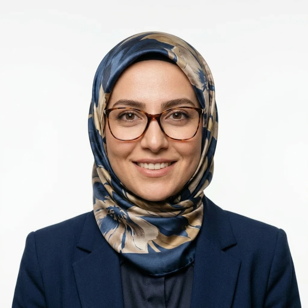 عکس بقیه موارد عینک طبی زنانه شفاف DIAMOND رنگ leopard:پلنگی قهوه‌ای تیره براق با دسته‌های طلایی
